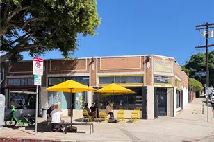 3230 Huron St, Los Angeles, CA 90065 - Photo 18