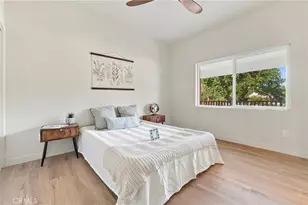 3230 Huron St, Los Angeles, CA 90065 - Photo 12