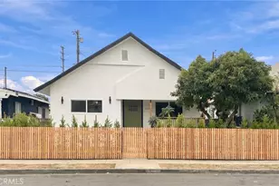 3230 Huron St, Los Angeles, CA 90065 - Photo 1