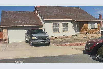 2687 Calle Quebrada, San Diego, CA 92139 - Photo 1