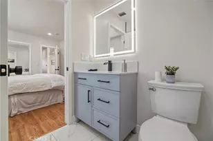 144 W 103rd St, Los Angeles, CA 90003 - Photo 18