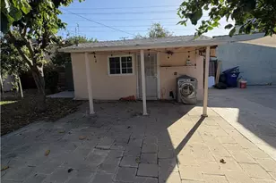 3415 Liberty, South Gate, CA 90280 - Photo 18