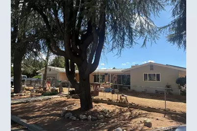 1086 N California, Beaumont, CA 92223 - Photo 2