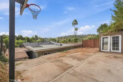 5139 Irvington Place, Los Angeles, CA 90042 - Photo 26