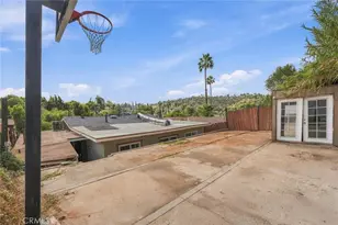 5139 Irvington Pl, Los Angeles, CA 90042 - Photo 26