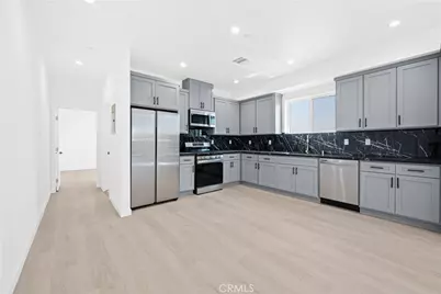 1525 Ricardo, Los Angeles, CA 90033 - Photo 2