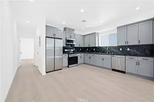 1525 Ricardo, Los Angeles, CA 90033 - Photo 2