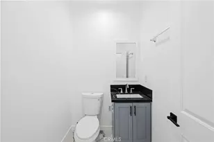 1525 Ricardo, Los Angeles, CA 90033 - Photo 16
