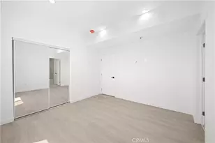 1525 Ricardo, Los Angeles, CA 90033 - Photo 22