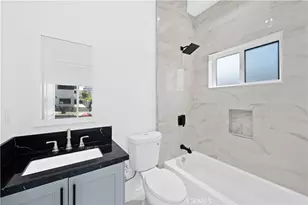 1525 Ricardo, Los Angeles, CA 90033 - Photo 4