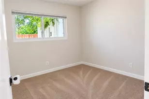 1260 Grove Ave, Upland, CA 91786 - Photo 22