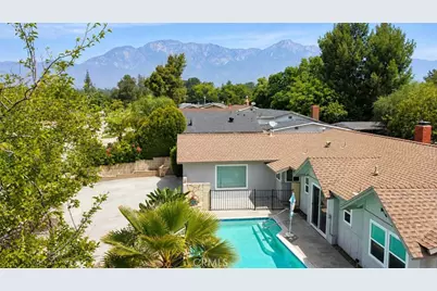 1260 Grove Ave, Upland, CA 91786 - Photo 26