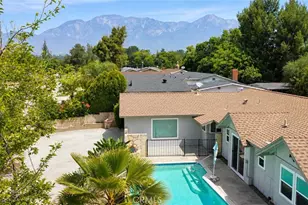 1260 Grove Ave, Upland, CA 91786 - Photo 26