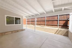 1260 Grove Ave, Upland, CA 91786 - Photo 30