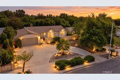 1260 Grove Ave, Upland, CA 91786 - Photo 2