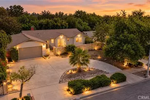 1260 Grove Ave, Upland, CA 91786 - Photo 2