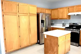 13731 Sunshine Terrace, Victorville, CA 92394 - Photo 16
