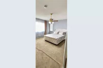13731 Sunshine Terrace, Victorville, CA 92394 - Photo 32