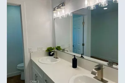 42944 Beau Ville Court, Lancaster, CA 93536 - Photo 12