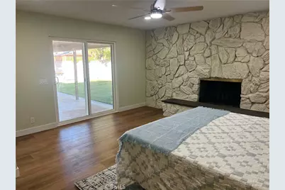 42944 Beau Ville Court, Lancaster, CA 93536 - Photo 14
