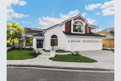 775 S Dove Tree Lane, Anaheim, CA 92808 - Photo 38