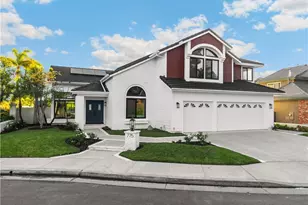 775 S Dove Tree Ln, Anaheim, CA 92808 - Photo 38
