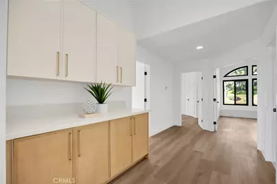 775 S Dove Tree Lane, Anaheim, CA 92808 - Photo 30