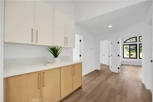 775 S Dove Tree Ln, Anaheim, CA 92808 - Photo 30