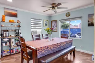 8628 San Juan Ave, South Gate, CA 90280 - Photo 14