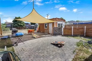8628 San Juan Ave, South Gate, CA 90280 - Photo 42