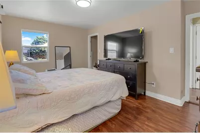 8628 San Juan Avenue, South Gate, CA 90280 - Photo 30