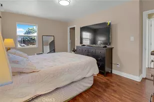 8628 San Juan Ave, South Gate, CA 90280 - Photo 30