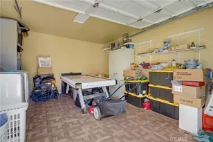 8628 San Juan Ave, South Gate, CA 90280 - Photo 50
