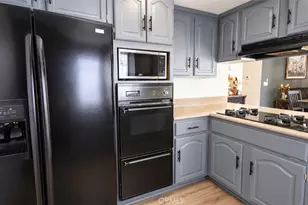 9651 Kruse, Pico Rivera, CA 90660 - Photo 2