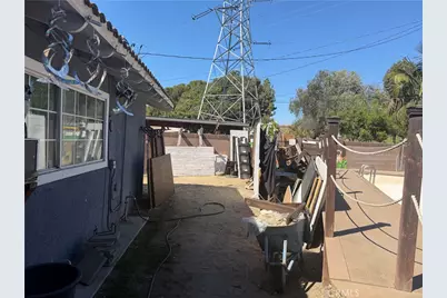 9651 Kruse, Pico Rivera, CA 90660 - Photo 22