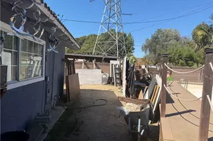 9651 Kruse, Pico Rivera, CA 90660 - Photo 22