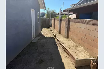 9651 Kruse, Pico Rivera, CA 90660 - Photo 26