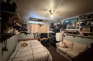 9651 Kruse, Pico Rivera, CA 90660 - Photo 14