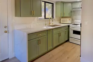 32949 Deer, Arrowbear, CA 92382 - Photo 6