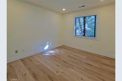 32949 Deer, Arrowbear, CA 92382 - Photo 10