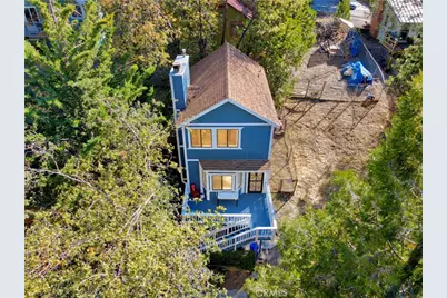 32949 Deer, Arrowbear, CA 92382 - Photo 2