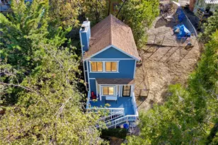 32949 Deer, Arrowbear, CA 92382 - Photo 2