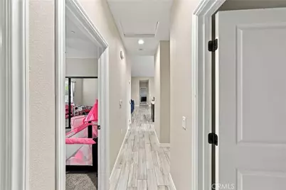 16323 Menahka, Apple Valley, CA 92307 - Photo 18