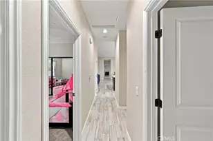 16323 Menahka, Apple Valley, CA 92307 - Photo 18