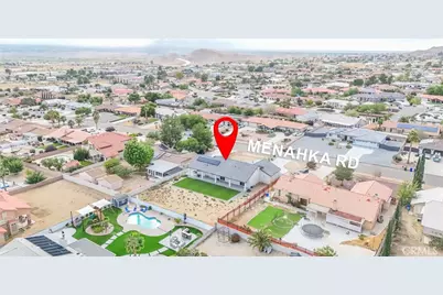 16323 Menahka, Apple Valley, CA 92307 - Photo 44