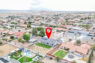 16323 Menahka, Apple Valley, CA 92307 - Photo 44