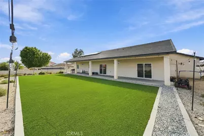 16323 Menahka, Apple Valley, CA 92307 - Photo 36