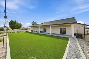 16323 Menahka, Apple Valley, CA 92307 - Photo 36