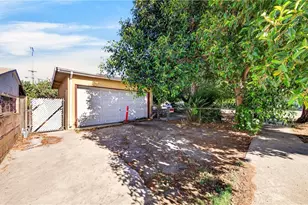 14901 Oswald St, Sylmar, CA 91342 - Photo 6