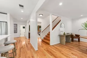 4233 W 25th St, Los Angeles, CA 90018 - Photo 18